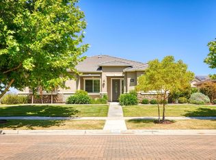 1842 Flagstone Dr, Ripon, CA 95366