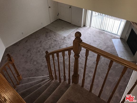 4th image of 8624 De Soto Ave Unit 121