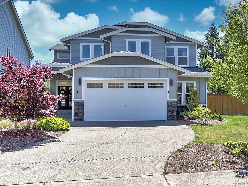 1st image of 20503 83rd St E