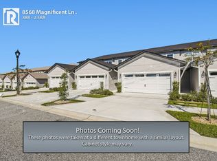 8568 Magnificent Ln, Groveland, FL 34736