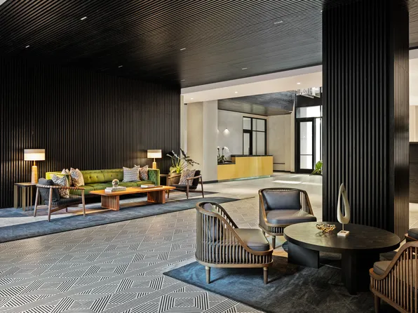 54 Crown Street image 19 of 35