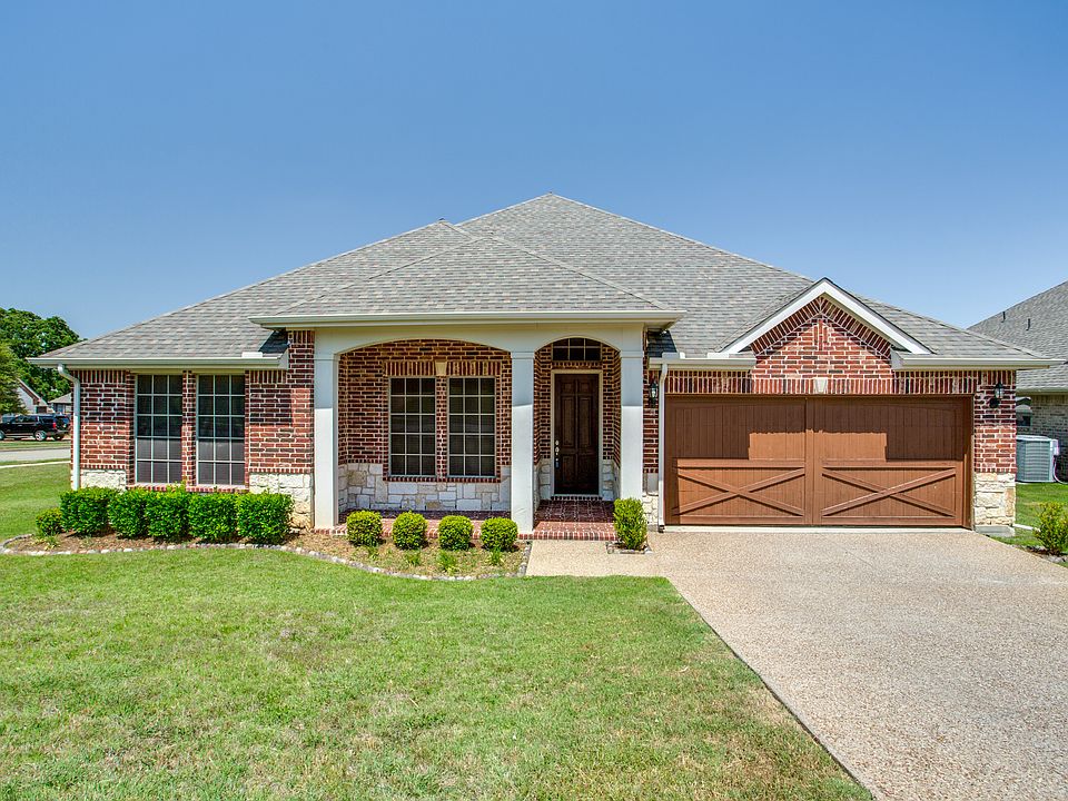 1st image of 1030 Thistle Hill Trl