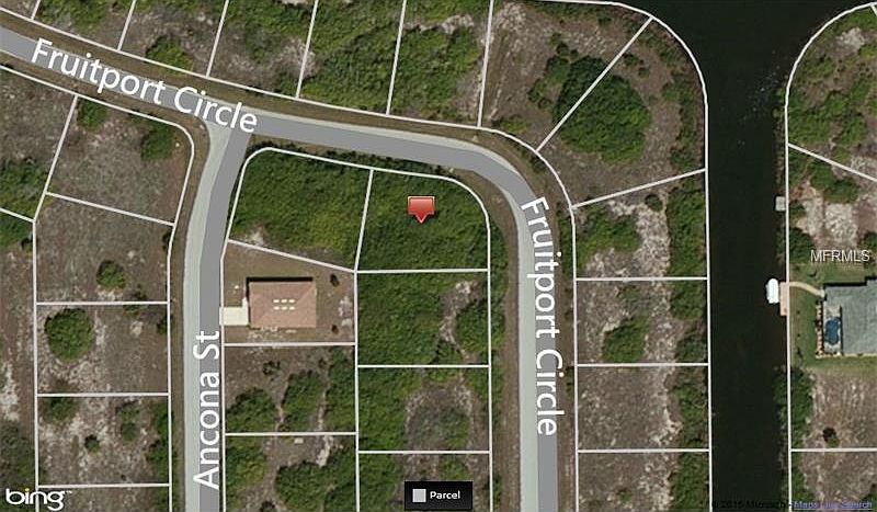 1st image of 10005 Kingsville Dr