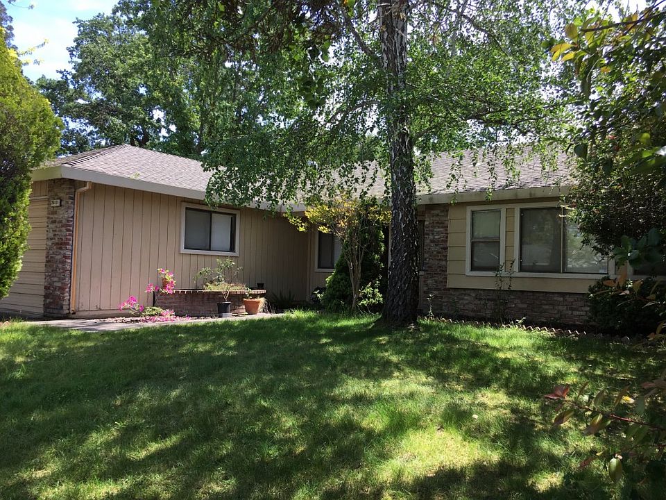 1st image of 7613 Woodchuck Way