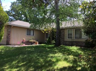 7617 Woodchuck Way, Citrus Heights, CA 95610 | Zillow