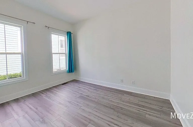 17011 Hedgerow Park Rd — Photo 63