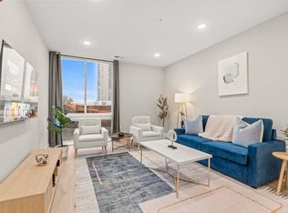 626 N Delaware Ave #ID1055918P, Philadelphia, PA 19123