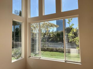 10642 Chiquita St, North Hollywood, CA 91602