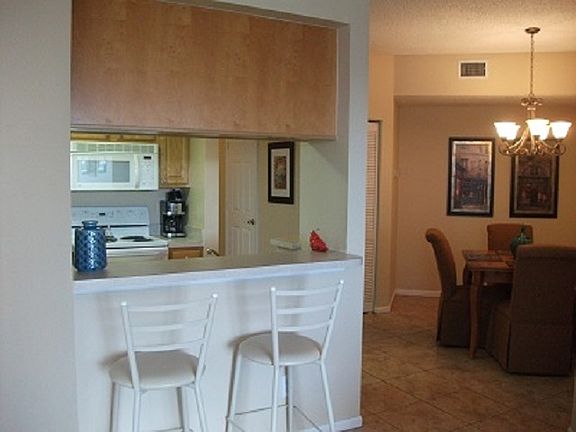 5th image of 1005 Bella Vista Blvd #17-101-307