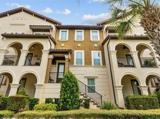 1313 Lobelia Dr, Lake Mary, FL 32746