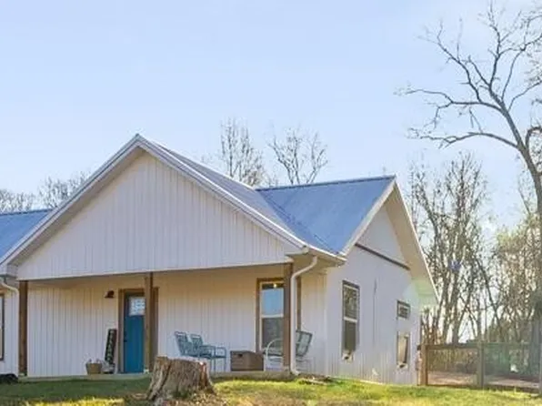 8637 Widener Rd, Knoxville, TN 37920