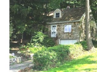 2610 Fairview Ave, Reading, PA