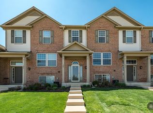 428 Belvedere Ln, Aurora, IL 60502