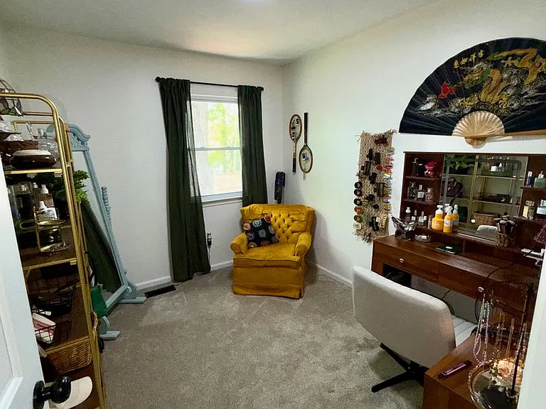 14305 Penrith Ln — Photo 16