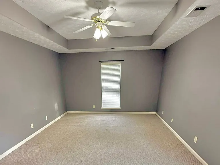 21 Shelton Cir — Photo 10