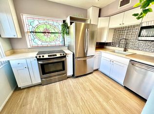 7165 Ridgewood Ave APT 9, Cape Canaveral, FL 32920