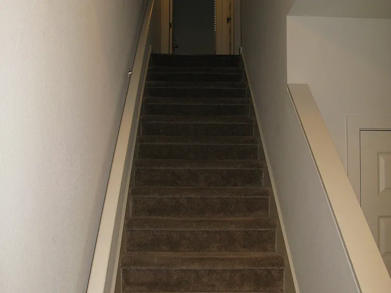 2420 Uinta St — Photo 18