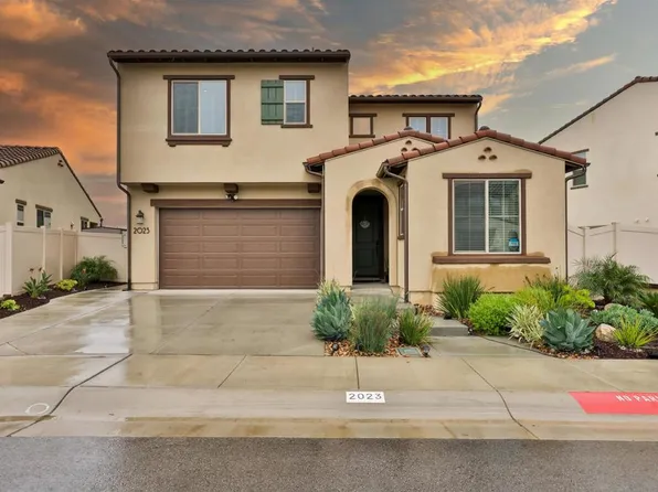 2023 Copernicus Ct, Escondido, CA 92026