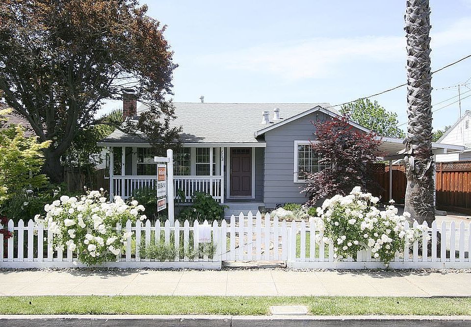 1st image of 1166 Virginia Ave