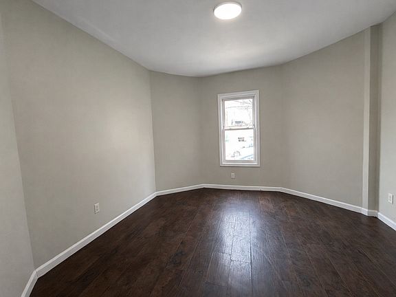 5th image of 750 Bergen St Floor 1