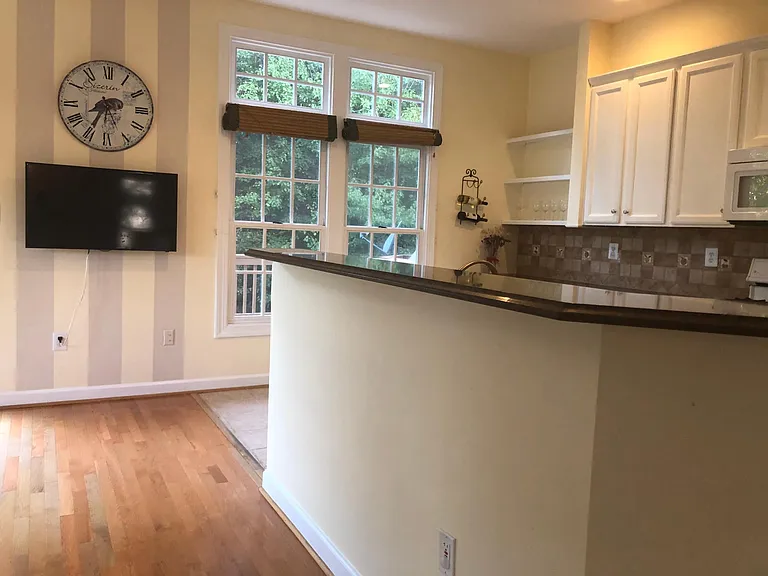 6248 Levi Ct — Photo 50