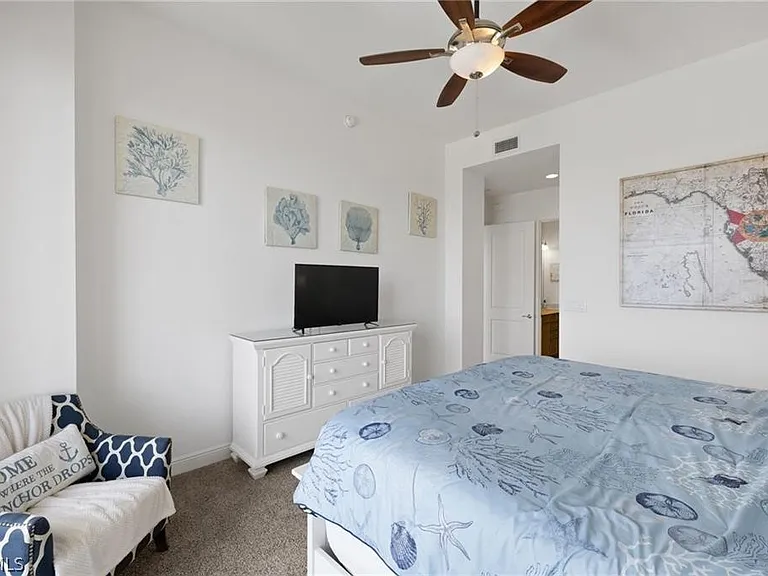 5781 Cape Harbour Dr #1505 — Photo 19
