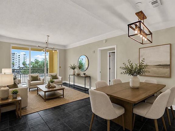 2nd image of 345 BAYSHORE BOULEVARD #310