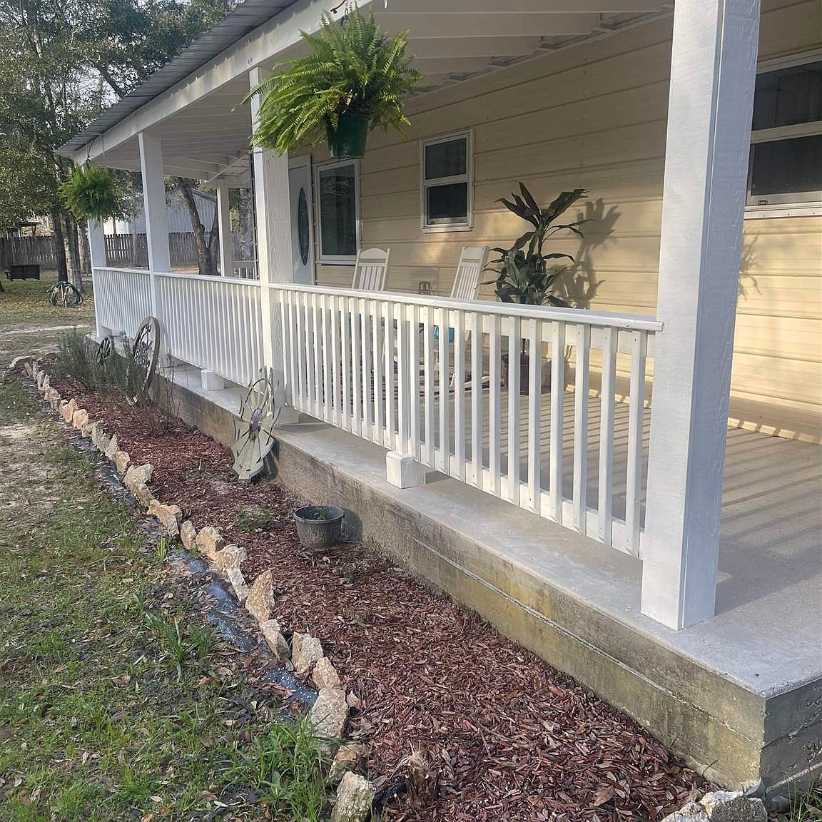 4456 Jernigan Rd, Pace, FL 32571 Zillow