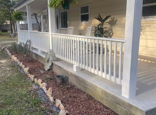 4456 Jernigan Rd, Pace, FL 32571