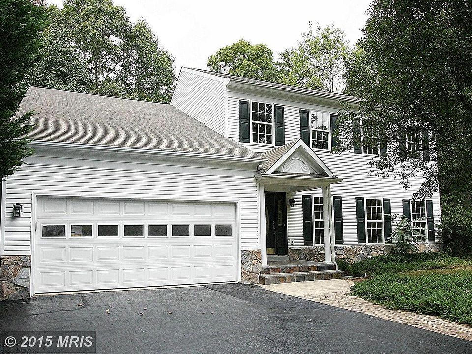 1st image of 11198 Stonebrook Dr