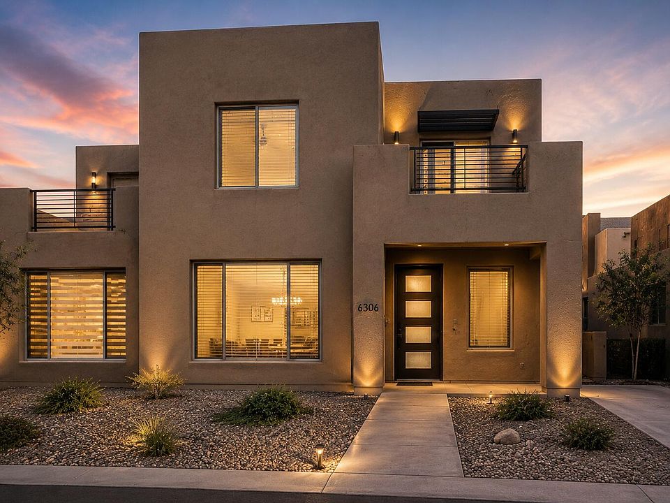 1st image of 6306 Vista Del Bosque Dr NW