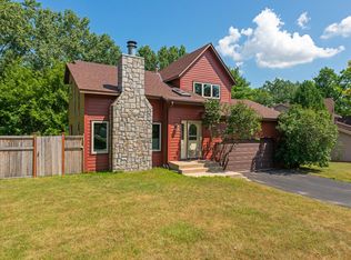 1617 Sherwood Way, Eagan, MN 55122