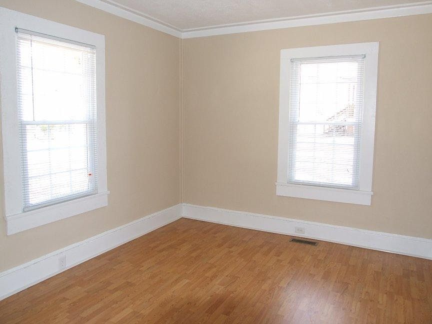 2nd image of 76 Arnco First St