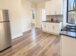 161 59th St #C1, West New York, NJ 07093