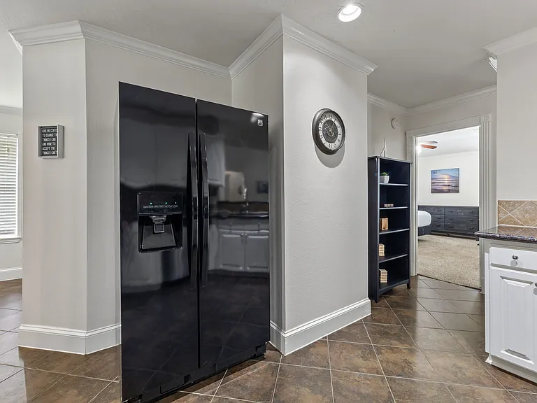 14807 Fairway Square Dr — Photo 19