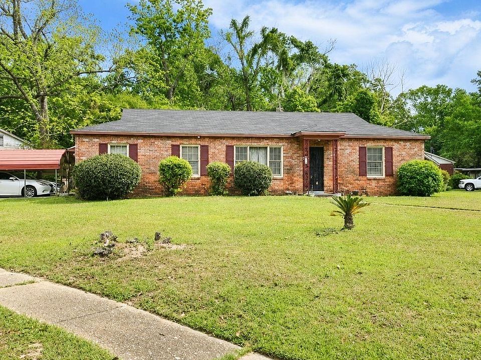 1st image of 1615 Marengo Dr