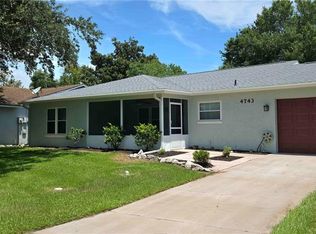 4743 Larchmont Ct, Orlando, FL 32821