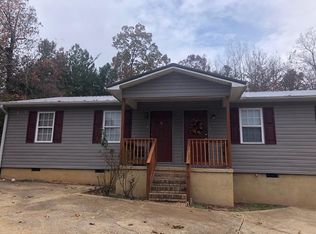 120 Danview Rd APT D, Jacksonville, AL 36265