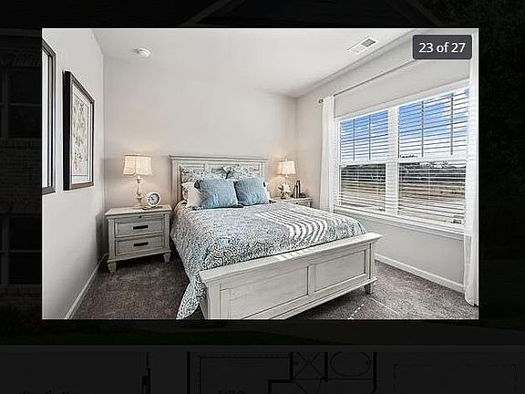 3rd image of 313 Winston Way