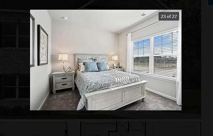 313 Winston Way — Photo 3
