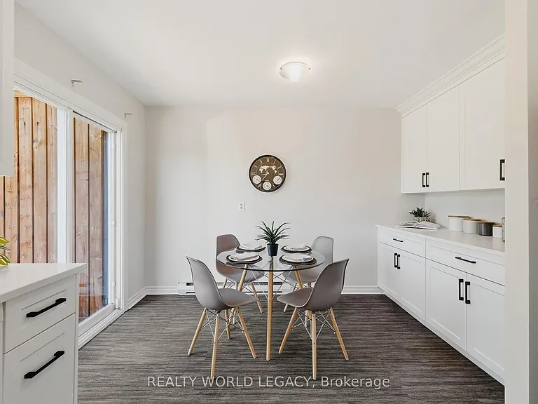 283 Cole Rd — Photo 12