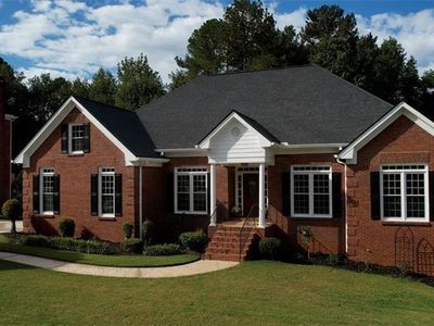 2450 Danbury Ct SE, Conyers, GA, 30094