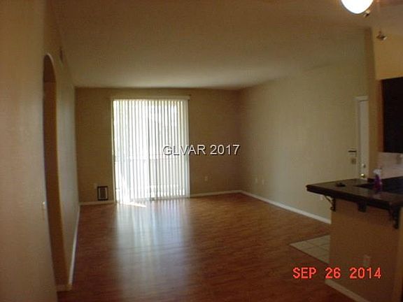 4th image of 1830 N Buffalo Dr Unit 2051