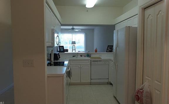 2nd image of 20041 Barletta Ln Unit 2413