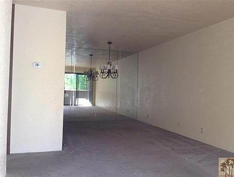 4th image of 680 N Ashurst Ct #209