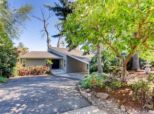 4420 NW Malhuer Ave, Portland, OR 97229