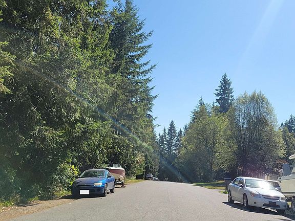 4th image of 23015 104th Ave SE