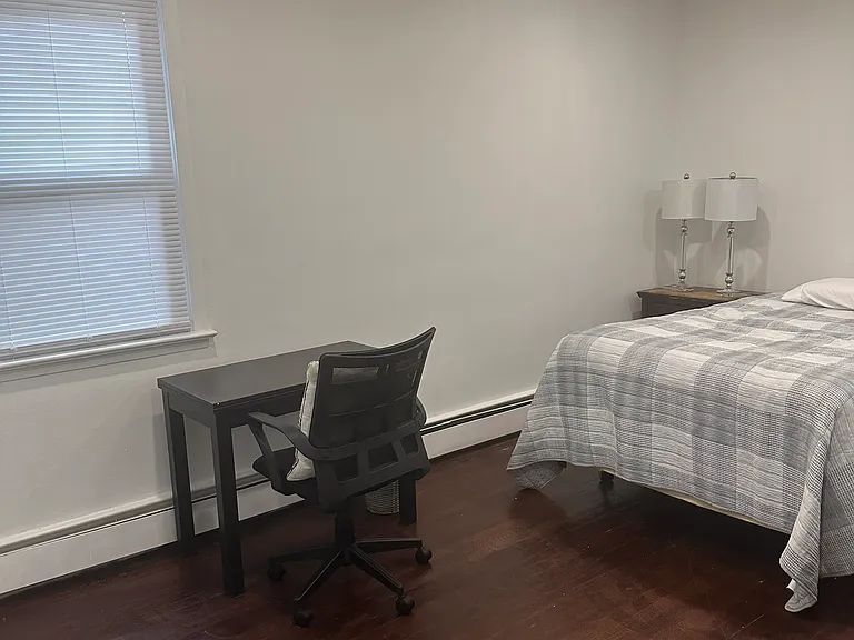 859 Avenue C #1 — Photo 15