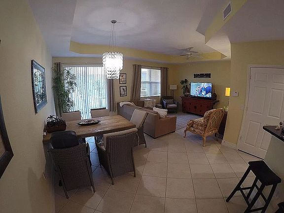 Greatroom 1st Floor