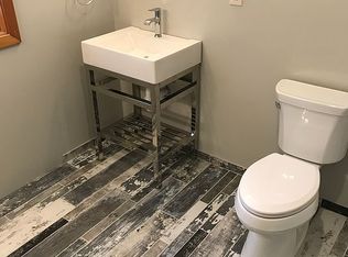 7000 Gulick Rd, Naples, NY 14512